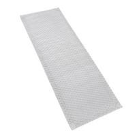 S99010370 Gartraukio filtras Aliumininis gartraukio riebalų filtras Pakeitimas B080879229 B08087661 2002603 AP5331393