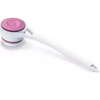 Beurer Electric body cleaning brush FC 25