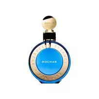 Rochas, Byzance, kvepalų vanduo, moterims, 90 ml *Pavyzdys
