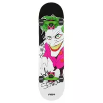 Riedlentė Area Joker Complete