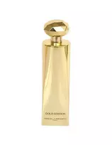 Pascal Morabito P Morabito Lovissima Gold EP 100 Vap