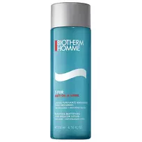 BIOTHERM HOMME T PUR NONS LOSJONAS 200 ML