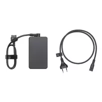 DJI 240W Power Adapter for drone