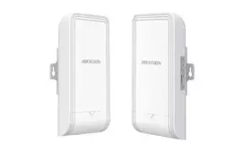 Belaidis Bridge siųstuvas Hikvision DS-3WF1000-EI-2N