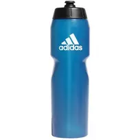 Gertuvė adidas Performance 750 ml, mėlyna HT3520