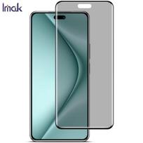 For Huawei Nova 14 Pro Glass IMAK 3D Curved Privacy Tempered Glass Full Screen Coverage Film Huawei Nova 14 Pro