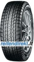 Yokohama Ice Guard IG53 ( 235/45 R20 100T XL, Nordic compound, RPB )