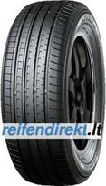 Yokohama Advan V61 ( 235/50 R21 101W RPB )