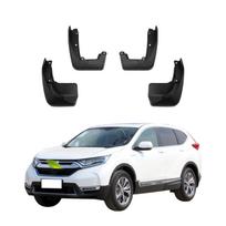 4 vnt. Automobilio purvasargiai Purvasaugiai Automobilio purvasargiai Suderinami su Honda CRV 2017 2018 2019 2020 2021 2022 BT-31 juoda