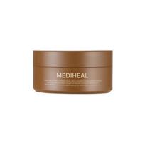Mediheal Retinol Collagen Ampoule Eye Patch 60 Patches (60 pcs)