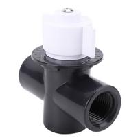 Baseino valdymo vožtuvas R172086 1/2 colio Cl valdymo vožtuvo pakeitimas baseinui, SPA dozatoriui, plastikas