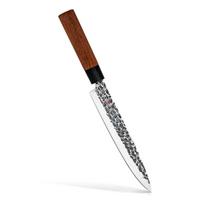 Fissman japoniškas peilis, 20 cm