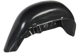 Plastikinis posparnis Dešinė Galas OPEL KADETT E, KADETT E COMBO, KADETT E/KOMBI
