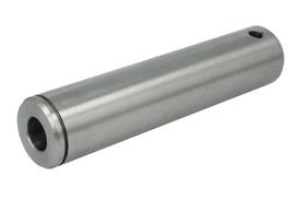 Rato kronÅ¡teino lankstas 811-10111-AN
