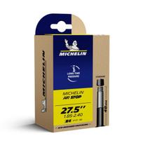 MICHELIN Dviračių kameros DET275 B4 AIRSTOP ST48