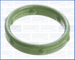 Alyvos karterio tarpinė AJU01589500