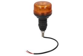 besisukantis švyturėlis TRUCKLIGHT BL-UN101