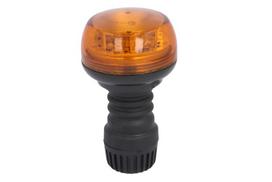 TRUCKLIGHT besisukantis švyturėlis BL-UN107