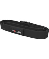 POLAR EQUINE diržas žirgui