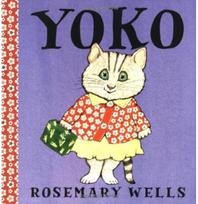 Yoko