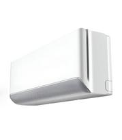 Midea BREEZELESS E 3.6/3.8kW Multi-Split vidinis blokas MSCB1BU-12HRFN8-QRD1GW