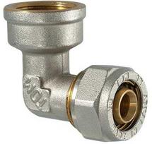 Tdm_Brass ANTGAL SRIEG KAMP 1/2X18X2F 530022N/1070