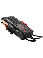 Akumuliatoriaus testeris NEO, 125 A, 12 V, skaitmeninis