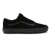 Vans Old Skool - Dydis 36.5 (VN0A38G1NRI1 Vans batai)