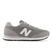 New Balance 515 - Dydis 44.5 (ML515GRY New Balance batai)