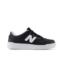 New Balance GS - Dydis 30.5 (PSB80BW New Balance batai)