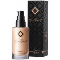 Marie Brocart Lamari Shimmer Body Gel After Sun gelinis losjonas kūnui po deginimosi saulėje, 50 ml
