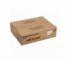 Kyocera MK-8335B Maintenance Kit