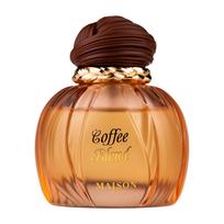 Maison Asrar Coffee Blend Parfumuotas vanduo 100ml