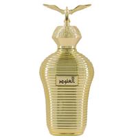 Maison Asrar Alonoud Parfumuotas vanduo 100ml