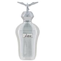 Maison Asrar Daham Parfumuotas vanduo 100ml