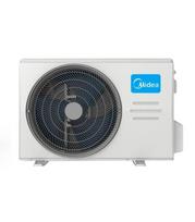 Midea Multi-Split lauko blokas 7.9/8.2kW M3OA-27HFN8-Q (iki 3 vid. blokų)
