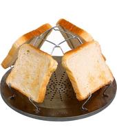 "Coghlans Camp Stove Toaster