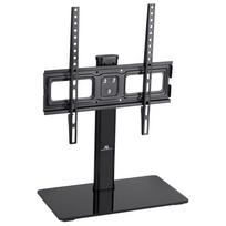 Universalus televizoriaus stovas Maclean MC-450