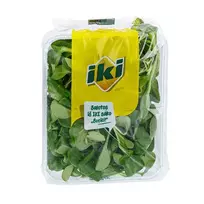 Salotinė sultenė IKI, 75 g