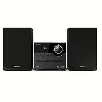 Sharp XL-B512, Black XL-B512(BK)