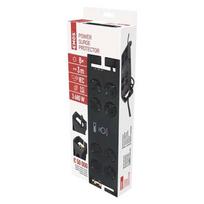 Elektrinis ilgiklis Emos P54252; 3 m; 3x1,5 mm²