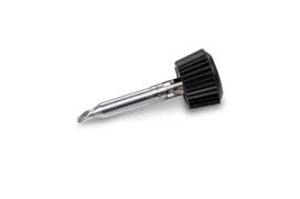 Antgalis Ersa ER0142ADLF32; 3,2 mm