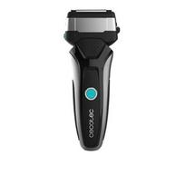 Barzdaskutė Cecotec PrecisionCare X-Trimm Triple Shaver