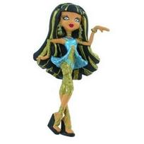 Figurėlė Comansi Monster High - Cleo de Nile