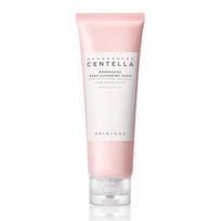 Veido prausiklis "Madagascar Centella Poremizing Deep Cleansing Foam", SKIN1004, 125ml