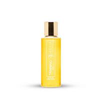 Įdegio aliejus Eolia Gold Orchid, 150 ml