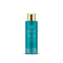 Losjonas po deginimosi Eolia Gold Orchid, 150 ml