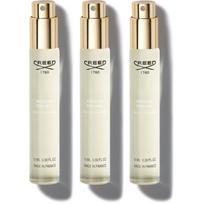 Creed Aventus for Her rinkinys moterims