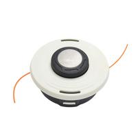 Galvutė pjovimo tinka Stihl FS160-461