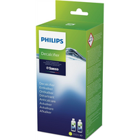 Philips CA6700/22 Descaler For Espresso Machines2x250ml